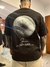 Remera B