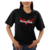 T-shirt Stray Kids - Eternal