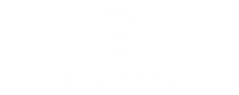 Eternal