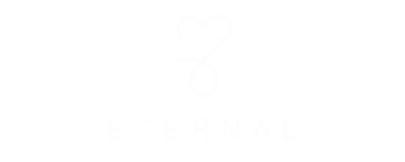 Eternal
