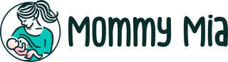 Mommy Mia Moda Maternidade