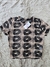 Top Brianna - comprar online