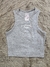 Remera Cami Rose