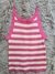 Musculosa de hilo Jaz en internet