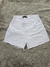 Short Luz