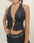 Top Tulis - Lasfloresloveshop