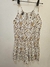 Mono Daisy - comprar online