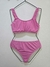 Bikini Berry Bloom