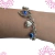 Pulsera Bego