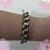 Pulsera Cris