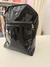 Mochila Lilac - Lasfloresloveshop