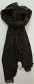 Pañuelo Camis
