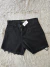 Short Rosalia - comprar online