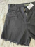 Short Rosalia