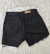 Short Rosalia en internet