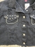 Campera Zinnia