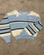 Sueter Feel - comprar online