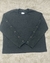 Sueter Estilo - comprar online