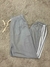 Pantalon deportivo fresco - comprar online