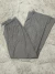 Joggins Cari - comprar online