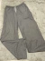 Joggins Cari