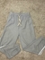 Pantalon deportivo fresco en internet