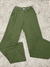 Pantalon lanilla - comprar online