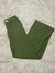 Pantalon lanilla