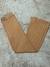 Imagen de Pantalon lanilla