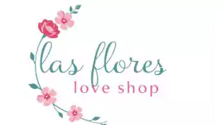 Lasfloresloveshop