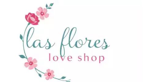 Lasfloresloveshop