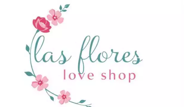 Lasfloresloveshop