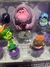 SET FIGURAS DISNEY INTENSAMENTE 2 en internet