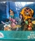 SET FIGURAS DISNEY LILO Y STITCH en internet