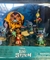 SET FIGURAS DISNEY LILO Y STITCH - NES Company