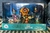 SET FIGURAS DISNEY LILO Y STITCH