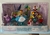 SET FIGURAS DISNEY ALICIA EN EL PAIS DE LAS MARAVILLAS