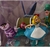 SET FIGURAS DISNEY ALICIA EN EL PAIS DE LAS MARAVILLAS en internet