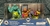 SET FIGURAS DISNEY MONSTERS, INC.