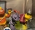 SET FIGURAS DISNEY MONSTERS, INC. - NES Company