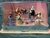 SET FIGURAS DISNEY LA SIRENITA