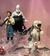 SET FIGURAS DISNEY LA SIRENITA en internet