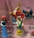 SET FIGURAS DISNEY LA SIRENITA - NES Company