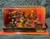 SET FIGURAS DISNEY EL REY LEON