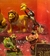SET FIGURAS DISNEY EL REY LEON - NES Company