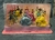 SET FIGURAS DISNEY PRINCESAS