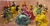 SET FIGURAS DISNEY PRINCESAS - comprar en línea