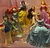 SET FIGURAS DISNEY PRINCESAS - NES Company