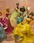 SET FIGURAS DISNEY PRINCESAS en internet