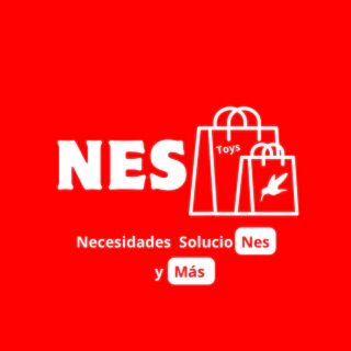 NES Company